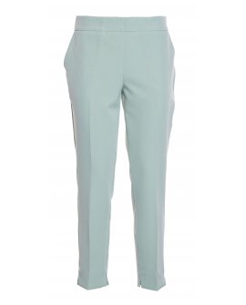 Capri tessuto tecnico 85,00€  SCONTO 30%